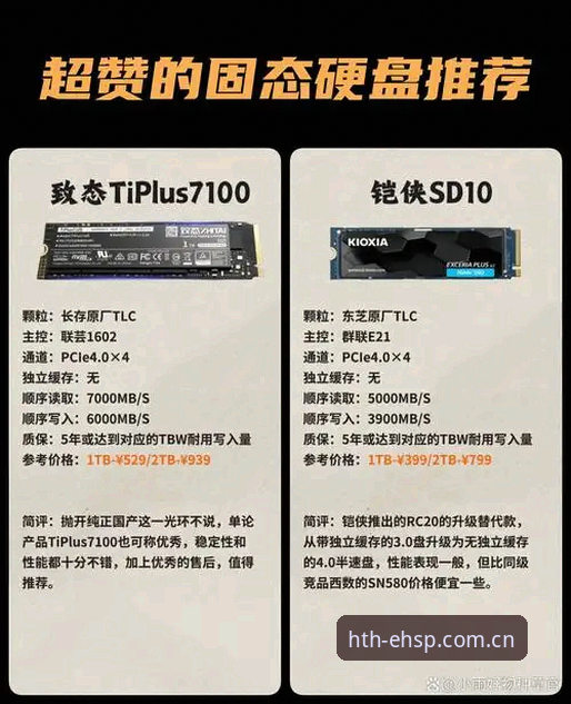 华体会EHSP同类平台对比：从数据延迟问题看HTH焕新版本的技术细节